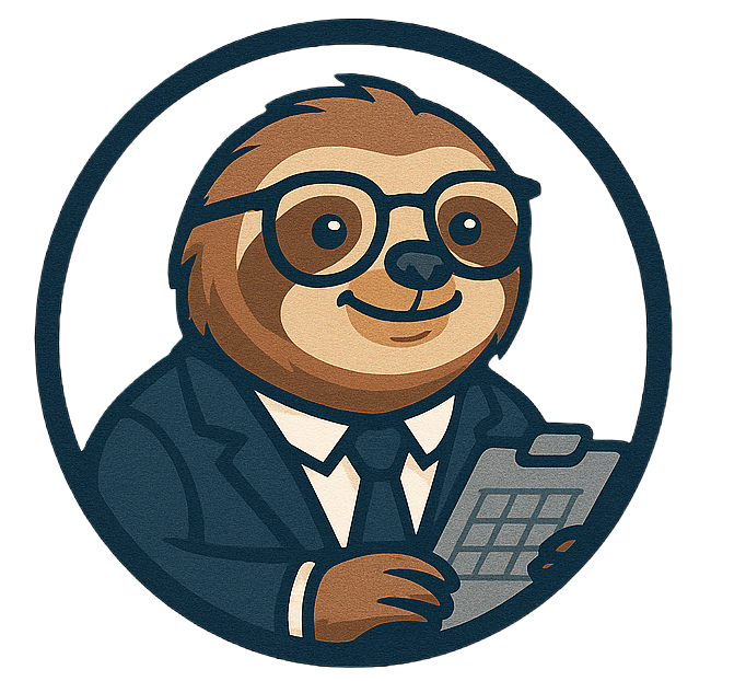 ConTavo - Tu asistente financiero personalizado